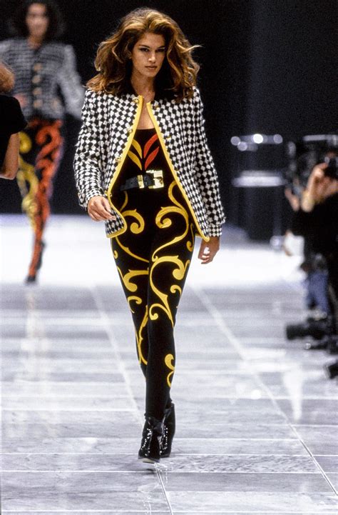 versace 90